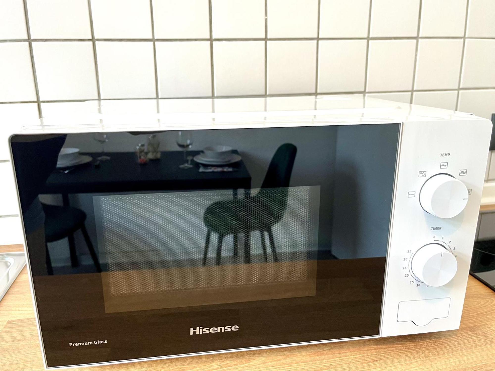 Endless: Mit Netflix + Workstation Im Zentrum *