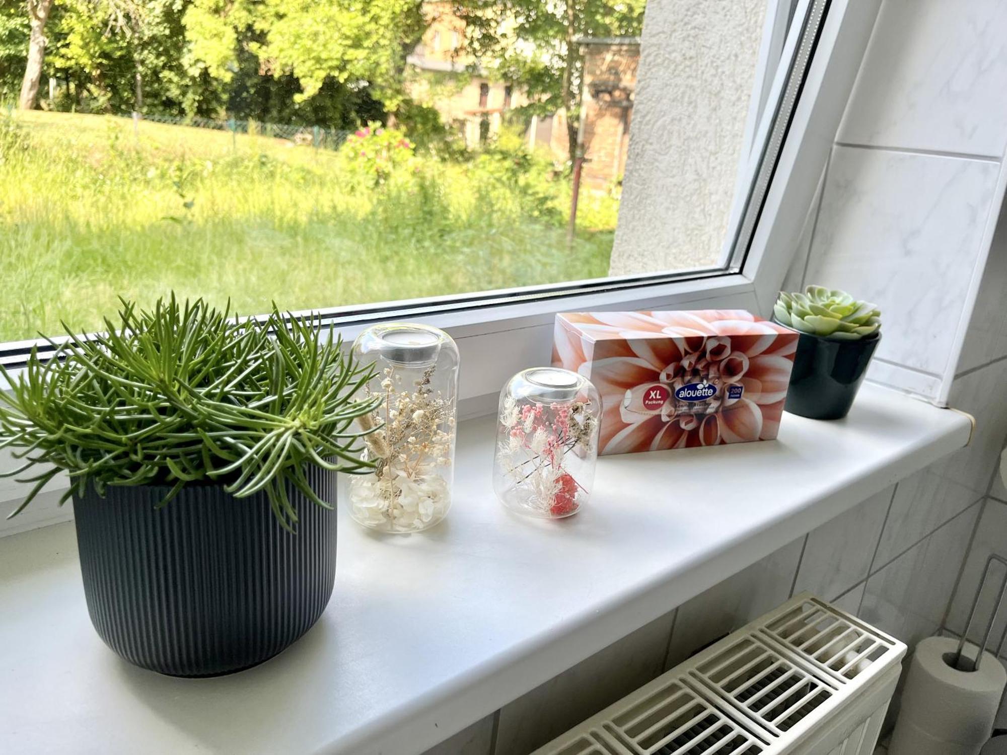 Endless: Mit Netflix + Workstation Im Zentrum
