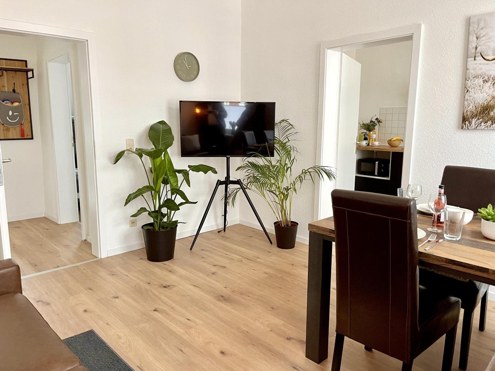 Endless: Mit Netflix + Workstation Im Zentrum